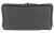 Ncstar Range Bag Insert OWB Holster