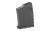 Nemo Arms Magazine NEMO 300WIN 14RD