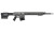 Nemo Arms OMEN MATCH 3.0 300WIN 22" 14RD