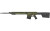 Nemo Arms OMEN Watchman 300WIN 24" 14RD