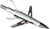 New Archery Products NAP Broadhead Spitfire Double CROSS 3-BLD 100GR 2" CUT 3PK
