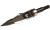 New Archery Products NAP Practice HEAD Spitfire 100GR 1EA
