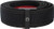 Nexbelt Inner Belt Hook Loop Non EDC 1.5-Inch Black Up to 50-Inchw - Multi-Fit