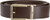Nexbelt ROGUE EDC GUN BELT 1.5" Expresso UP TO 50" WAIST