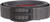 Nexbelt TITAN EDC GUN BELT 1.5" GREY UP TO 50" WAIST