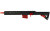 Nextlevel Training NLT SIRT STIC LASER AR Trainer
