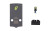 Night Fision NF PLATE+Night Sights 507K FITS G43X/48 MOS