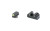 Night Fision NF Tritium 507K HT SGT FOR G43X YLW/Black