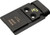 Night Fision Fision OPTIC PLATE 509T TO GLOCK Full Size MOS!