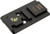 Night Fision Fision OPTIC PLATE ACRO TO GLOCK Full Size MOS!