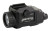 Nightstick CMPCT WPN MNTD LIGHT
