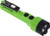 Nightstick DUAL LIGHT WITH DUAL Magnets 3AA GREEN BODY