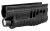 Nightstick LIGHT Remington 870