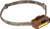 Nightstick Multi-flood USB 250 LUMEN Headlamp GREEN/Red Flat Dark Earth
