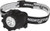 Nightstick Multi-function Headlamp 120/70 LUMEN