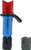 Nockturnal Launchpad NOCK XBOW Red 3PK