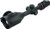 Nocpix ACE Thermal Weapon SIGHT LRF 1280x1024 60mm