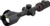 Nocpix ACE Thermal Weapon SIGHT LRF 640 50mm 3.5X