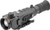 Nocpix RICO 2 Thermal Weapon SIGHT LRF 640x512 50mm