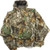 Nomad Legacy Jacket Realtree EDGE Large!