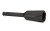 Nordic Components Ben/rem/stgr BN Bolt Action Handle