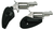 North American Arms Holster Grip for GNAA22M Only