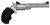 North American Arms Mini-Master Revolver - 22 WIN MAG, 4"