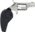 North American Arms Mini-Rev Holster / Grip Combo Revolver - 22 LONG RIFLE, 1 1/8"