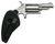 North American Arms Mini-Rev Holster / Grip Combo Revolver - 22LR/22WMR, 1 5/8"
