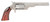 North American Arms Ranger II Revolver - 22 Magnum, 4"