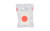 North American Rescue NAR GAUZE S-rolled 4.5" X 4.1YD