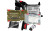 North American Rescue NAR KIT Individual Patrol OFCR IPOK