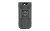 North American Rescue NAR RIGID GEN 7 C-A-T TQ CASE