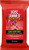 Nose Jammer Jammer GEAR AND REAR WIPES 7"x6" 20 WIPES PER PACK