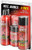Nose Jammer Jammer Necessities COMBO KIT