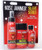 Nose Jammer Jammer Silent Series COMBO KIT