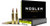 Nosler 26 Nosler 140GR Ballistic TIP 20RD 10BX/Case