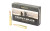 Nosler 7mm PRC 160GR AB 20/200