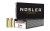 Nosler ASP 45ACP 230GR JHP 50/500