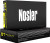 Nosler BT 6.5 CM 140GR Ballistic TIP 20RD 10BX/Case