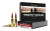 Nosler TGA 308 WIN 168GR ABLR 20/200