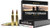 Nosler Trophy 257 Roberts 110GR Accubond 20RD 10BX/Case
