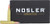 Nosler Trophy GRADE 223 REM 70GR Accubond SP 20RD 20BX/Case