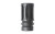 Noveske A2 FLASH HIDER AR10 5/8x24