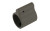 Noveske LOW Profile GAS BLOCK .750"