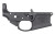 Noveske N4 AMBI Stripped LOWER MULTI