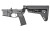 Noveske N4 Chainsaw Complete LOWER