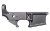 Noveske N4 Chainsaw Stripped LOWER