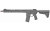 Noveske N4 RECON 556 16" Black 30RD