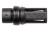Noveske PIG PEN FH 5/8x24 LONG